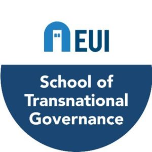 EUI School of Transnational Governance (STG)