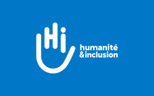 Humanité & Inclusion | Handicap International (HI)