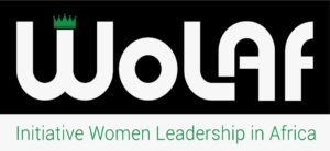 Women Leadership in Africa